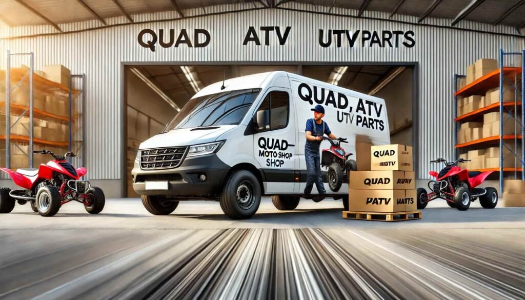 brza-dostava-quad-atv-dijelovi-vema Brza dostava rezervnih dijelova za QUAD, ATV i UTV vozila – Quad Moto Shop Vema.