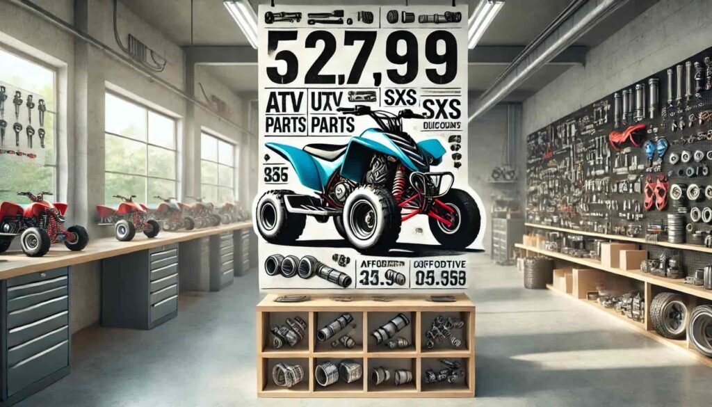 konkurentne-cijene-quad-atv-dijelovi-vema Konkurentne cijene rezervnih dijelova za QUAD, ATV i UTV vozila – Quad Moto Shop Vema.