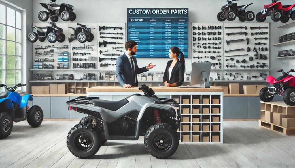 narudzbe-po-zahtjevu-quad-atv-dijelovi-vema narudzbe-po-zahtjevu-quad-atv-dijelovi-vema