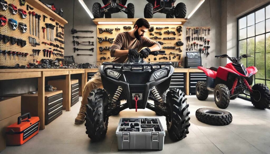 prilagodba-opreme-quad-atv-utv-vema Prilagodba i ugradnja dodatne opreme na QUAD, ATV i UTV vozilima – Quad Moto Shop Vema.