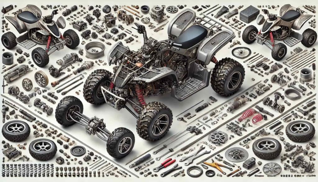 rastavljeni-quad-rezervni-dijelovi-atv-utv-vema rastavljeni-quad-rezervni-dijelovi-atv-utv-vema