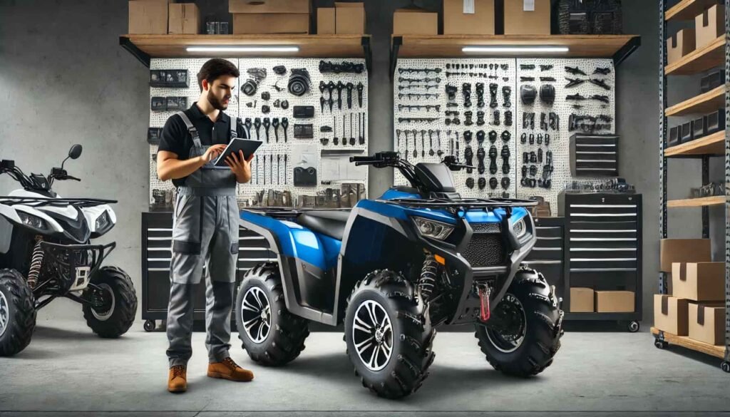 tehnicka-podrska-quad-atv-utv-quad-vema Profesionalna tehnička podrška za QUAD, ATV i UTV vozila – servis i savjetovanje u Quad Moto Shop Vema.
