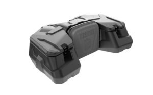 Screenshot 2024 10 25 123730