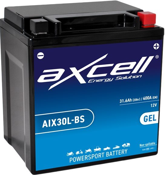 Screenshot 2025 04 02 105509