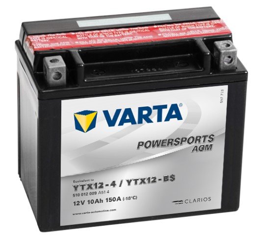 Screenshot 2025 04 02 105624