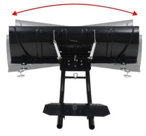 Screenshot 2025 04 02 111025