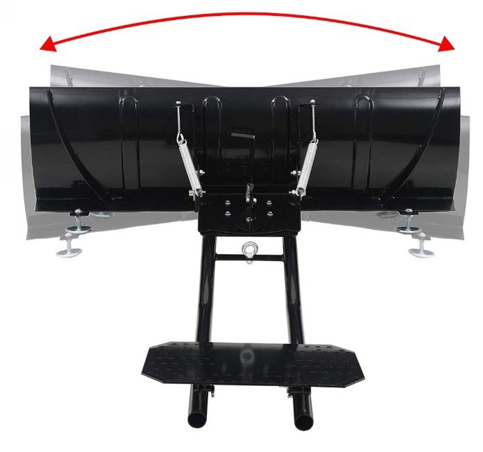 Screenshot 2025 04 02 111025