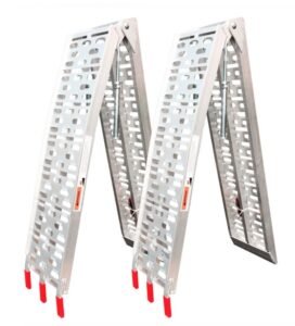 Screenshot 2025 04 02 111048