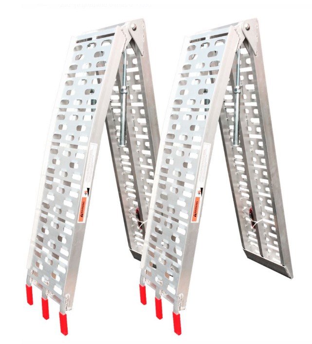 Screenshot 2025 04 02 111048