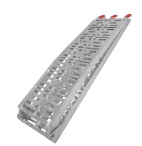 Screenshot 2025 04 02 111104