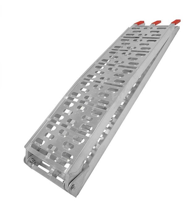 Screenshot 2025 04 02 111104