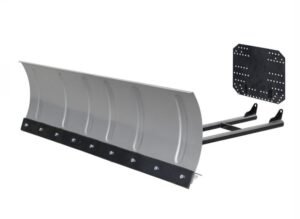 Screenshot 2025 04 02 111119