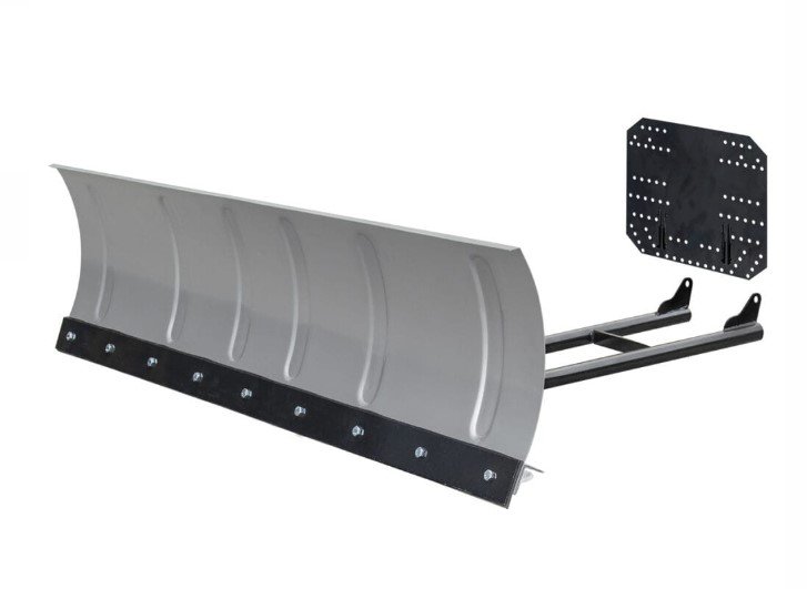 Screenshot 2025 04 02 111119