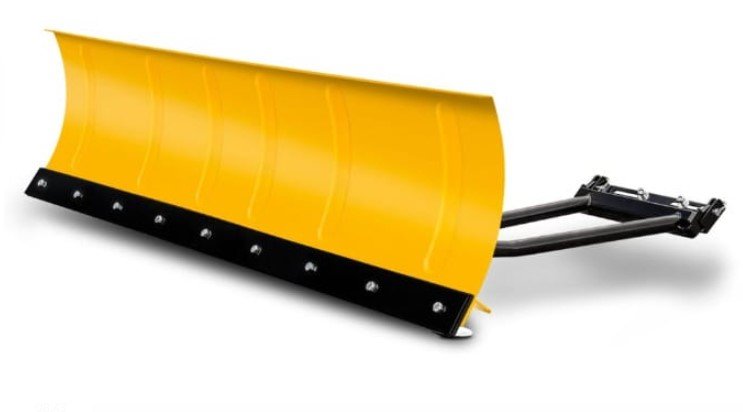 Screenshot 2025 04 02 111135