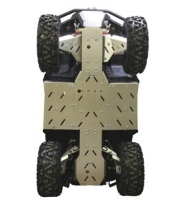 Screenshot 2025 04 02 111155