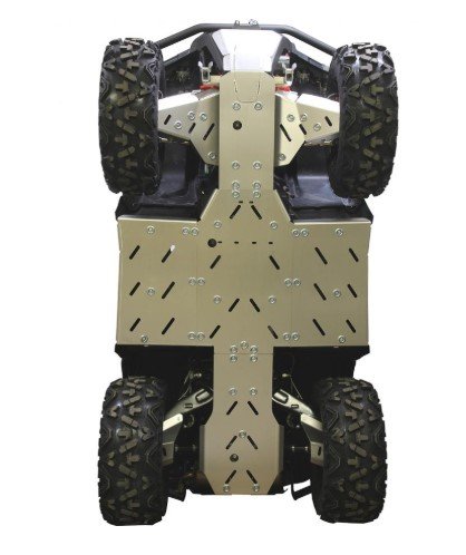 Screenshot 2025 04 02 111155