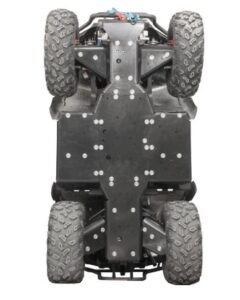 Screenshot 2025 04 02 111214