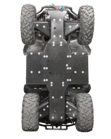 Screenshot 2025 04 02 111214