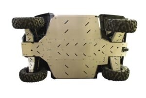 Screenshot 2025 04 02 111300