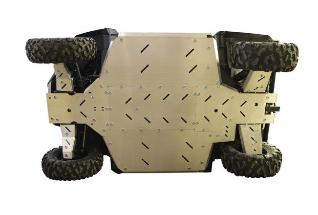 Screenshot 2025 04 02 111300