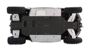 Screenshot 2025 04 02 111355