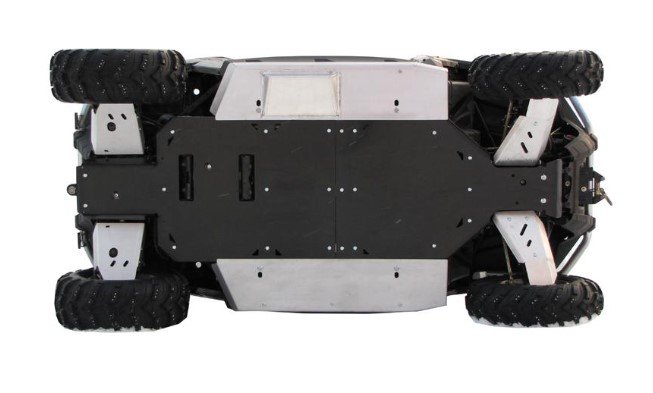 Screenshot 2025 04 02 111355