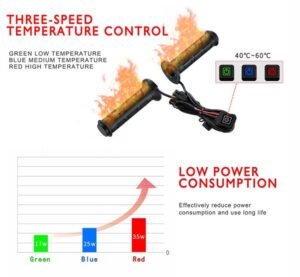 Screenshot 2025 04 02 142045