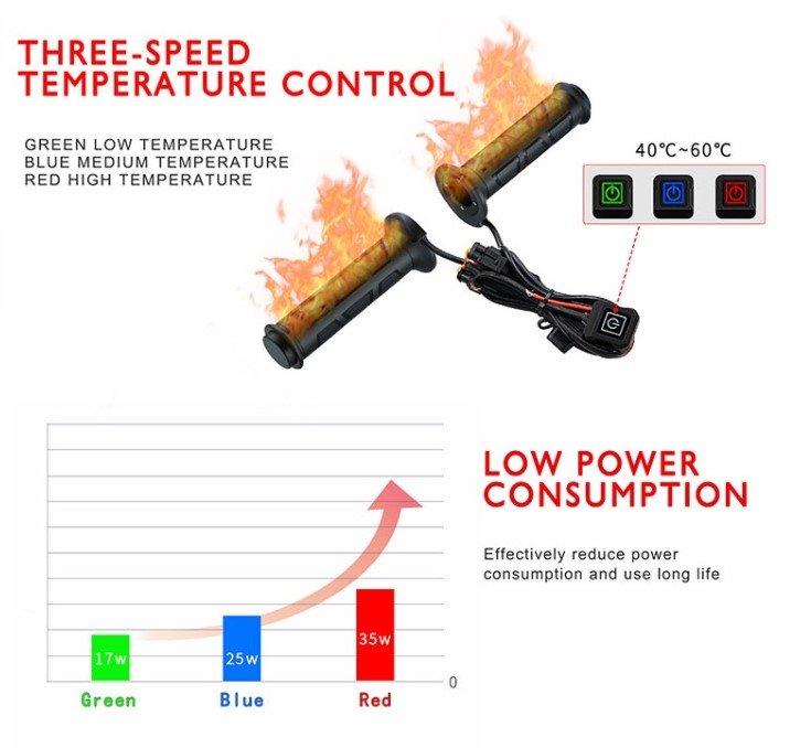 Screenshot 2025 04 02 142045