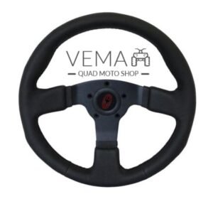 Screenshot 2025 04 02 142106