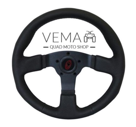 Screenshot 2025 04 02 142106