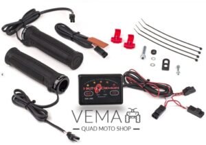 Screenshot 2025 04 02 142122