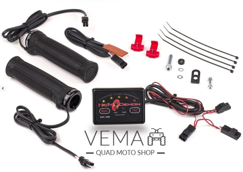 Screenshot 2025 04 02 142122