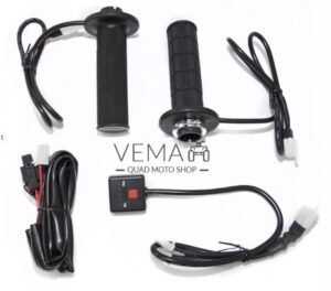 Screenshot 2025 04 02 142137