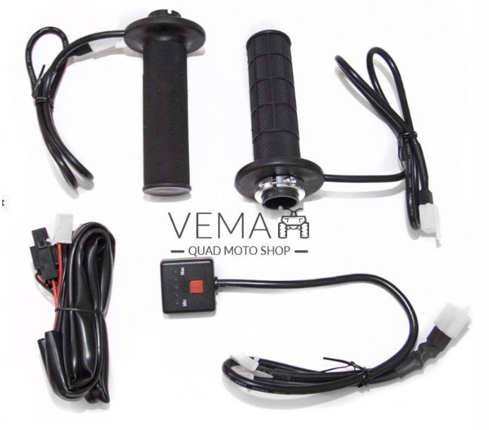 Screenshot 2025 04 02 142137