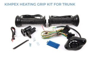 Screenshot 2025 04 02 142252