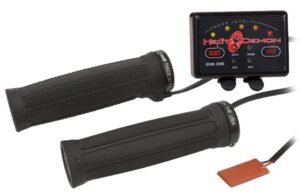 Screenshot 2025 04 02 142323