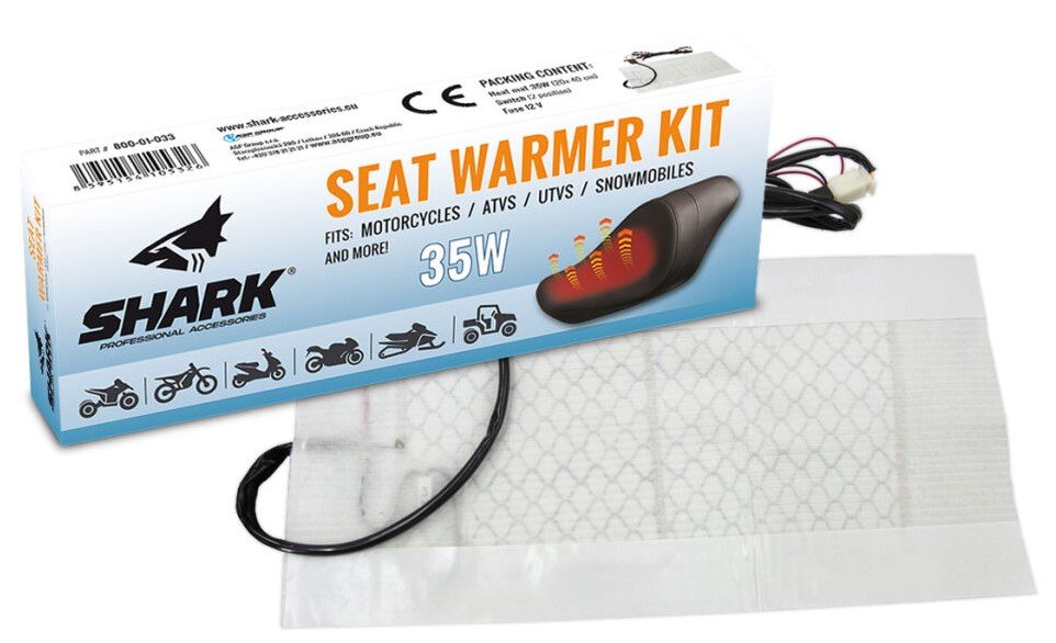 Screenshot 2025 04 02 142416