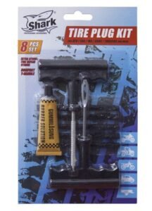 Screenshot 2025 04 02 142824