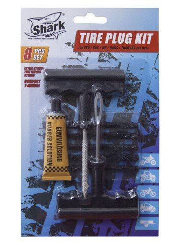 Screenshot 2025 04 02 142824