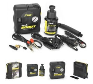 Screenshot 2025 04 02 142849