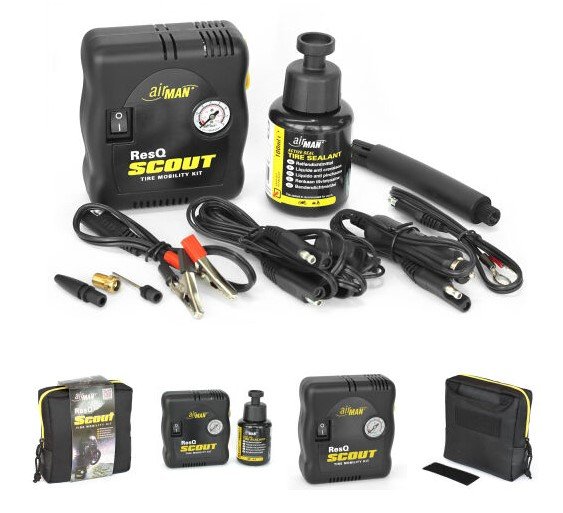 Screenshot 2025 04 02 142849