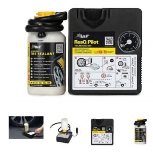 Screenshot 2025 04 02 142909