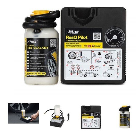 Screenshot 2025 04 02 142909