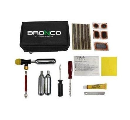 Screenshot 2025 04 02 143027