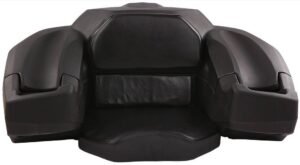 Screenshot 2025 04 02 180936