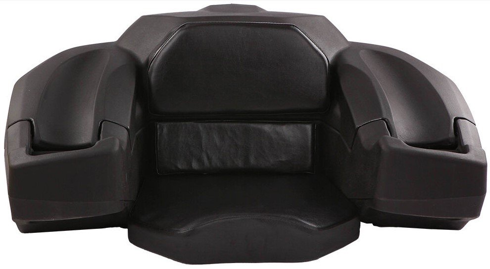 Screenshot 2025 04 02 180936