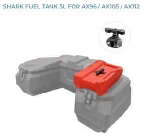 Screenshot 2025 04 02 181053