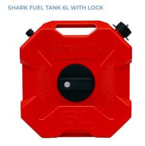 Screenshot 2025 04 02 181130