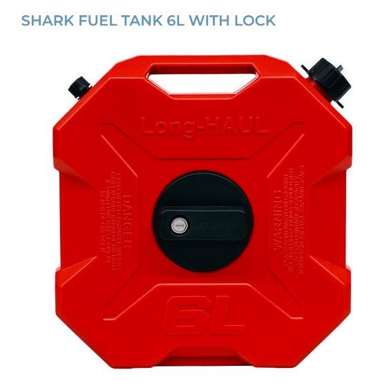 Screenshot 2025 04 02 181130