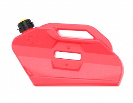 Screenshot 2025 04 02 181209